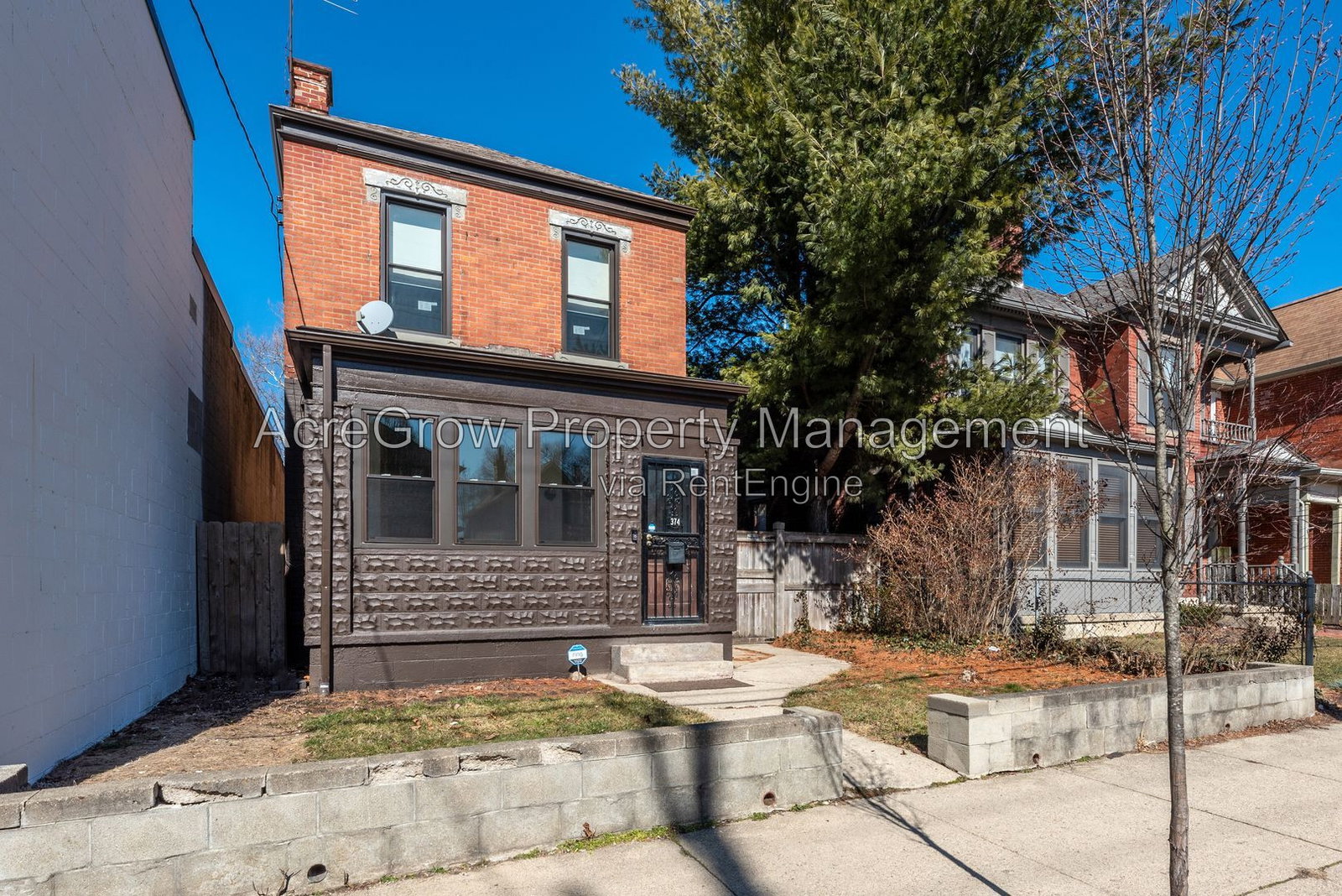 Gallery Image 32