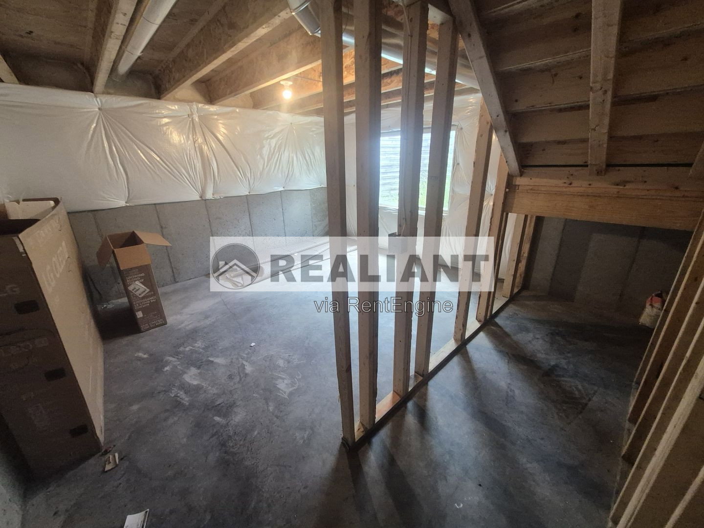 Gallery Image 21