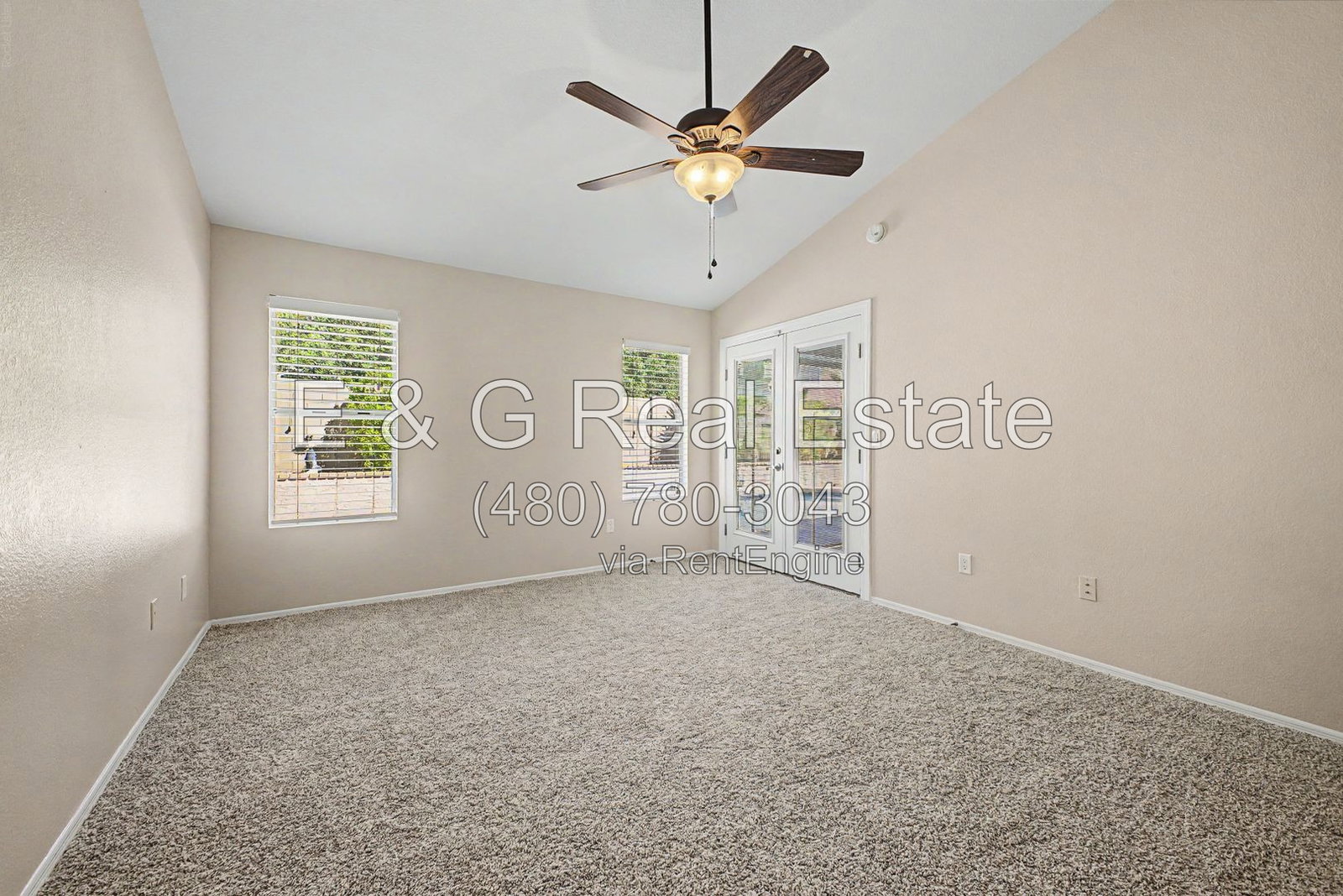 Gallery Image 26