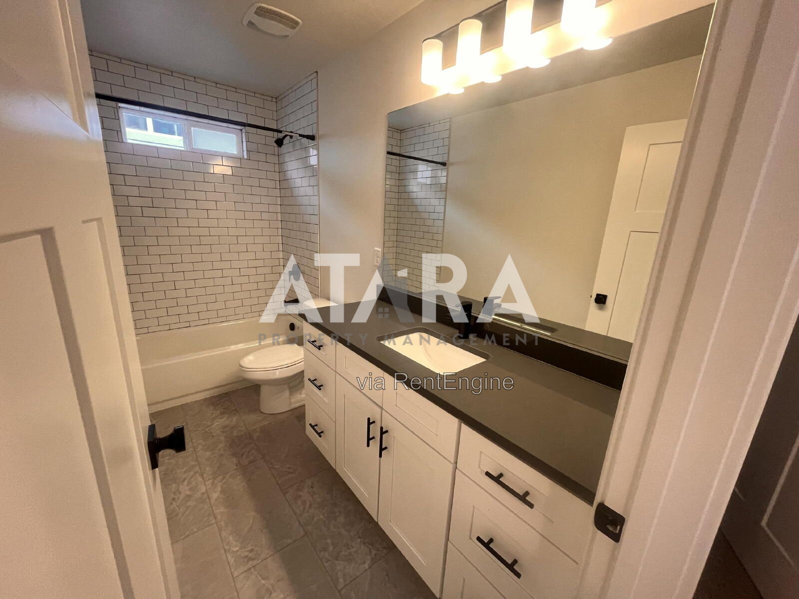 Gallery Image 36