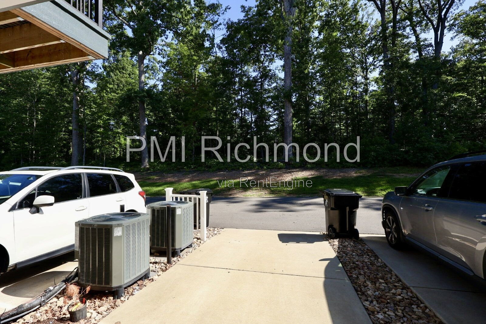 Gallery Image 44