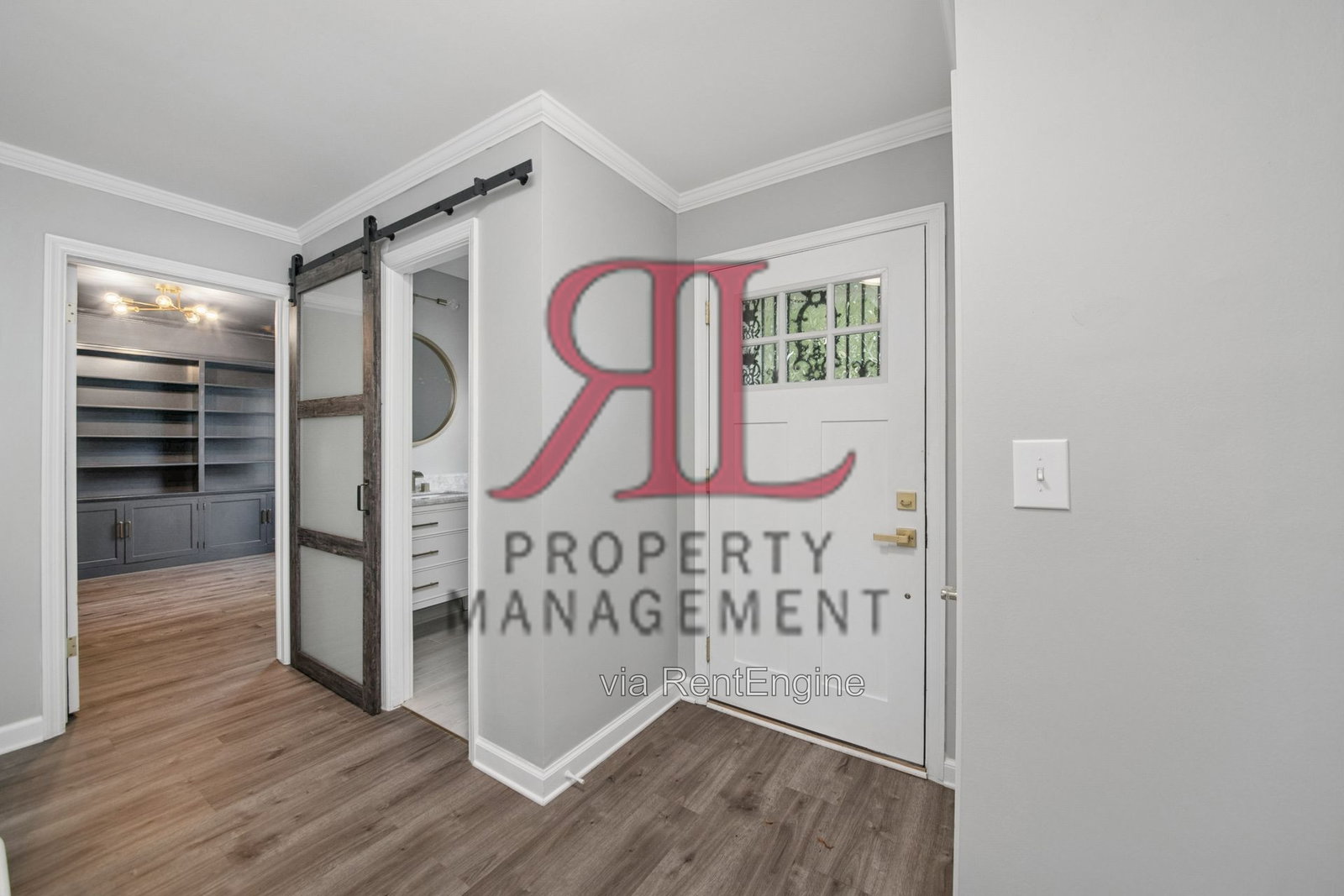 Gallery Image 10