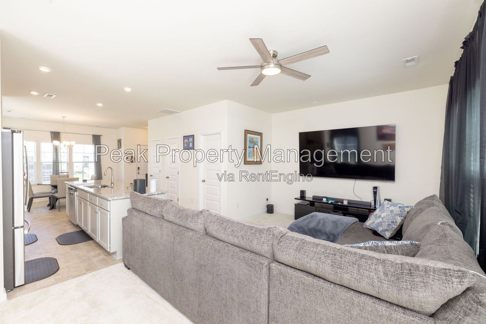 Gallery Image 15