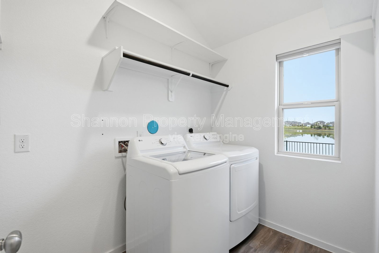 Gallery Image 15