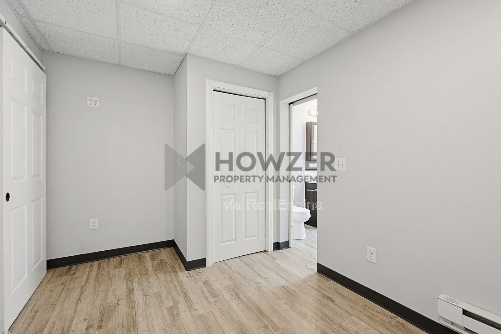 Gallery Image 16