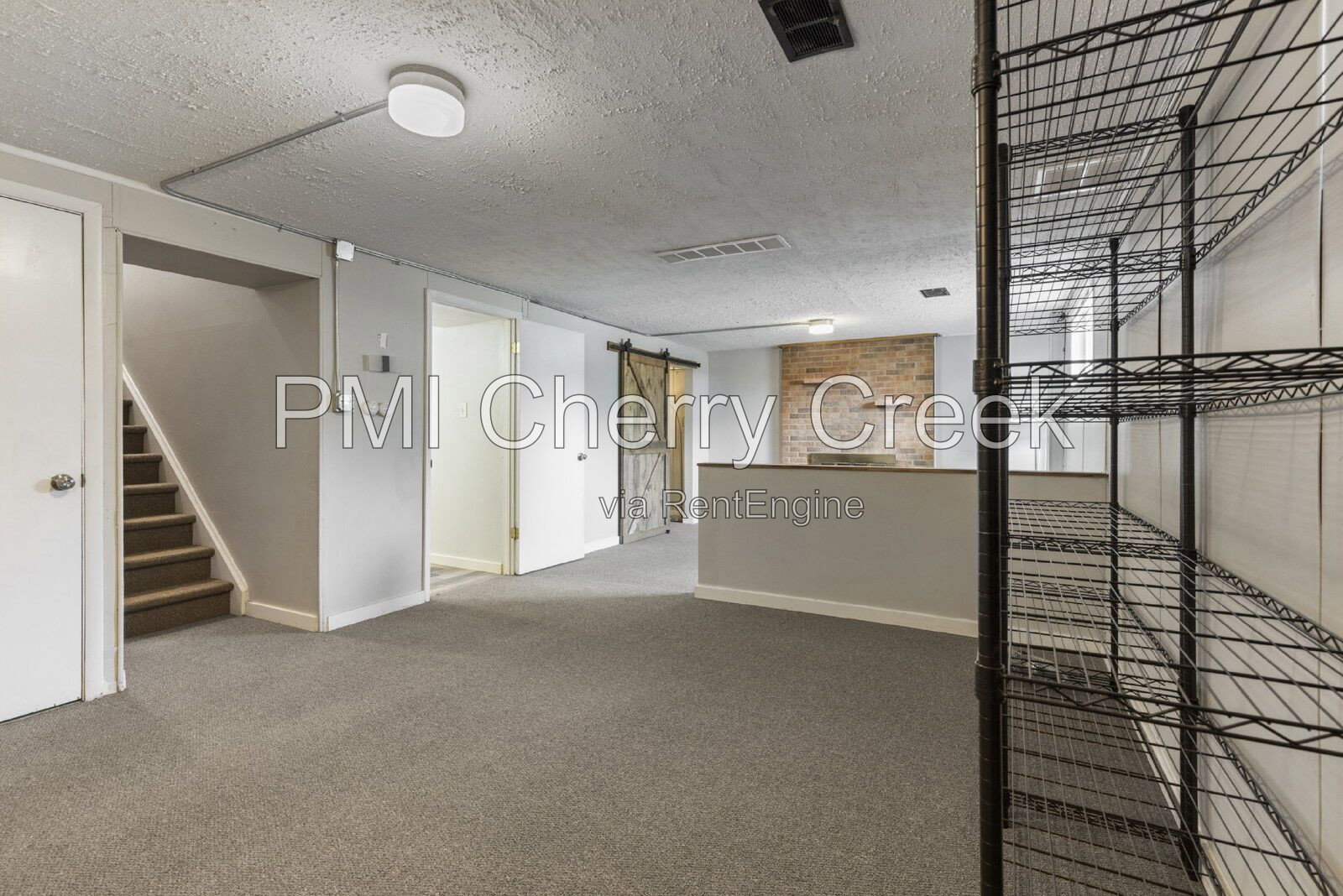 Gallery Image 16