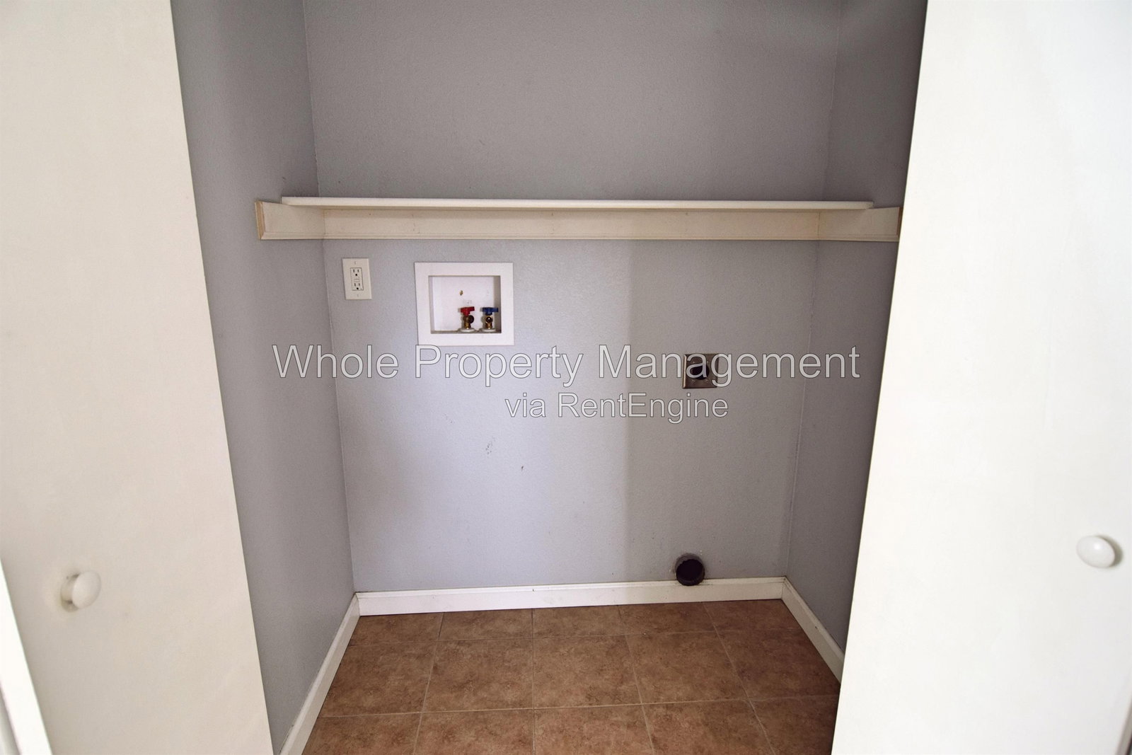 Gallery Image 16