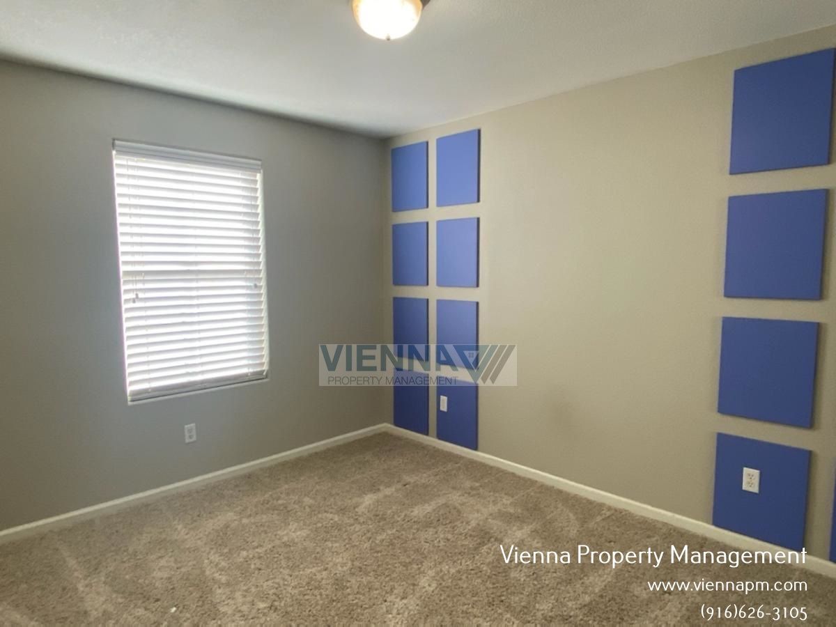 Gallery Image 20