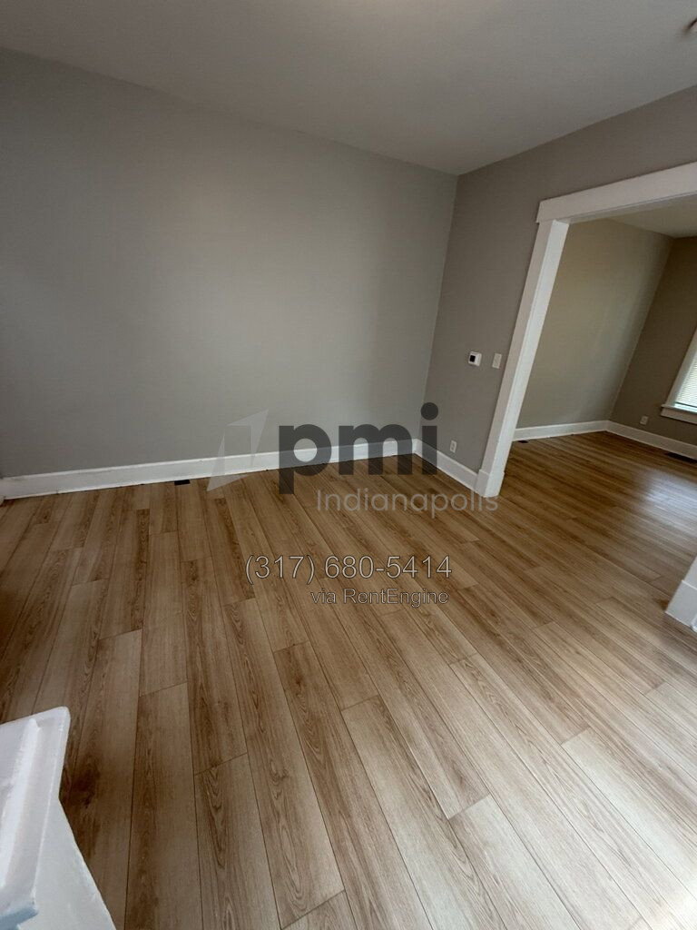 Gallery Image 31