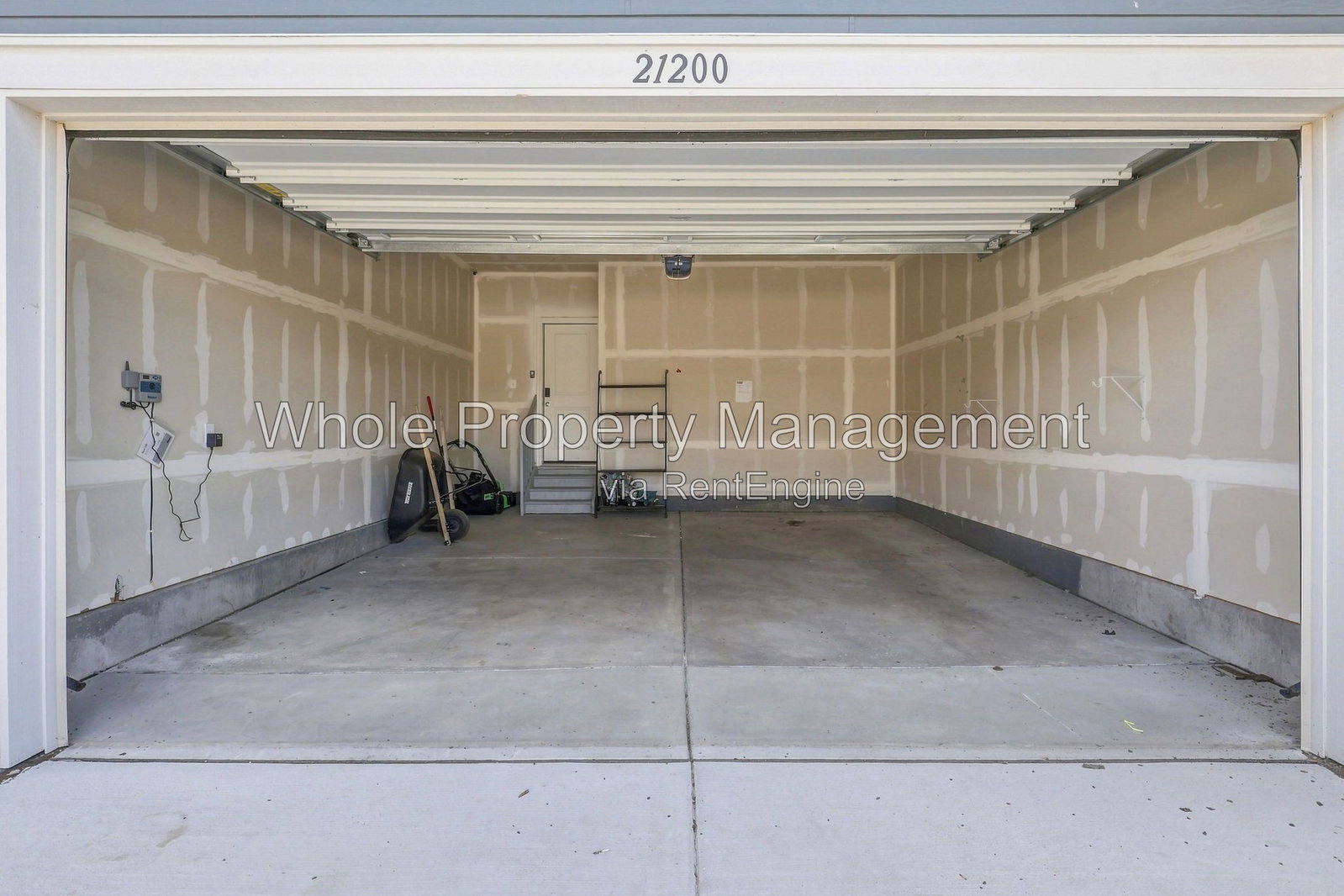 Gallery Image 25