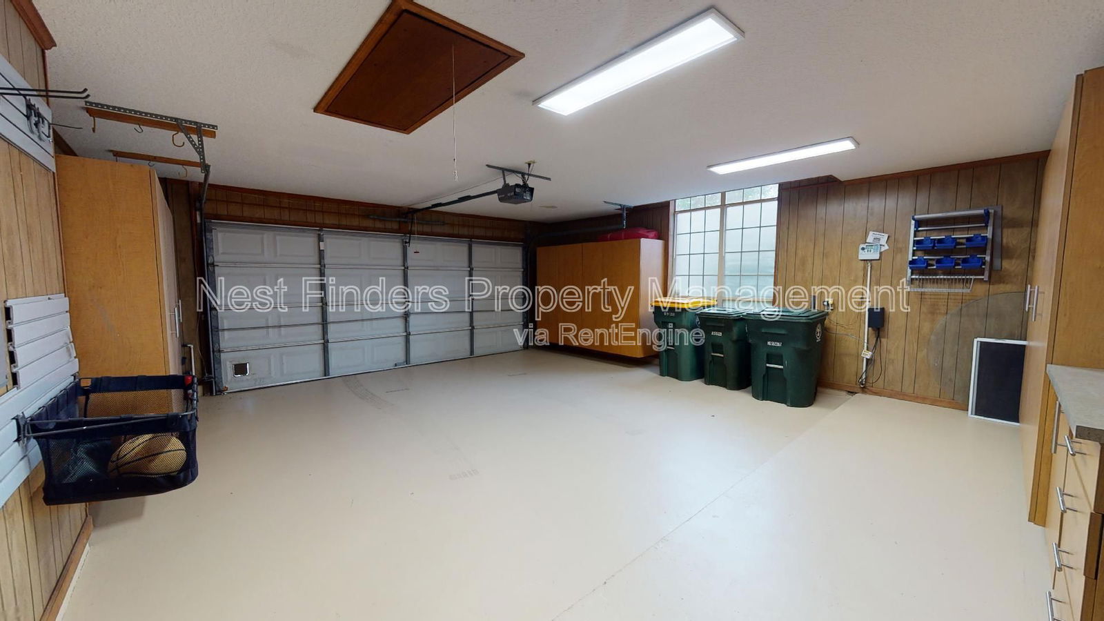 Gallery Image 36
