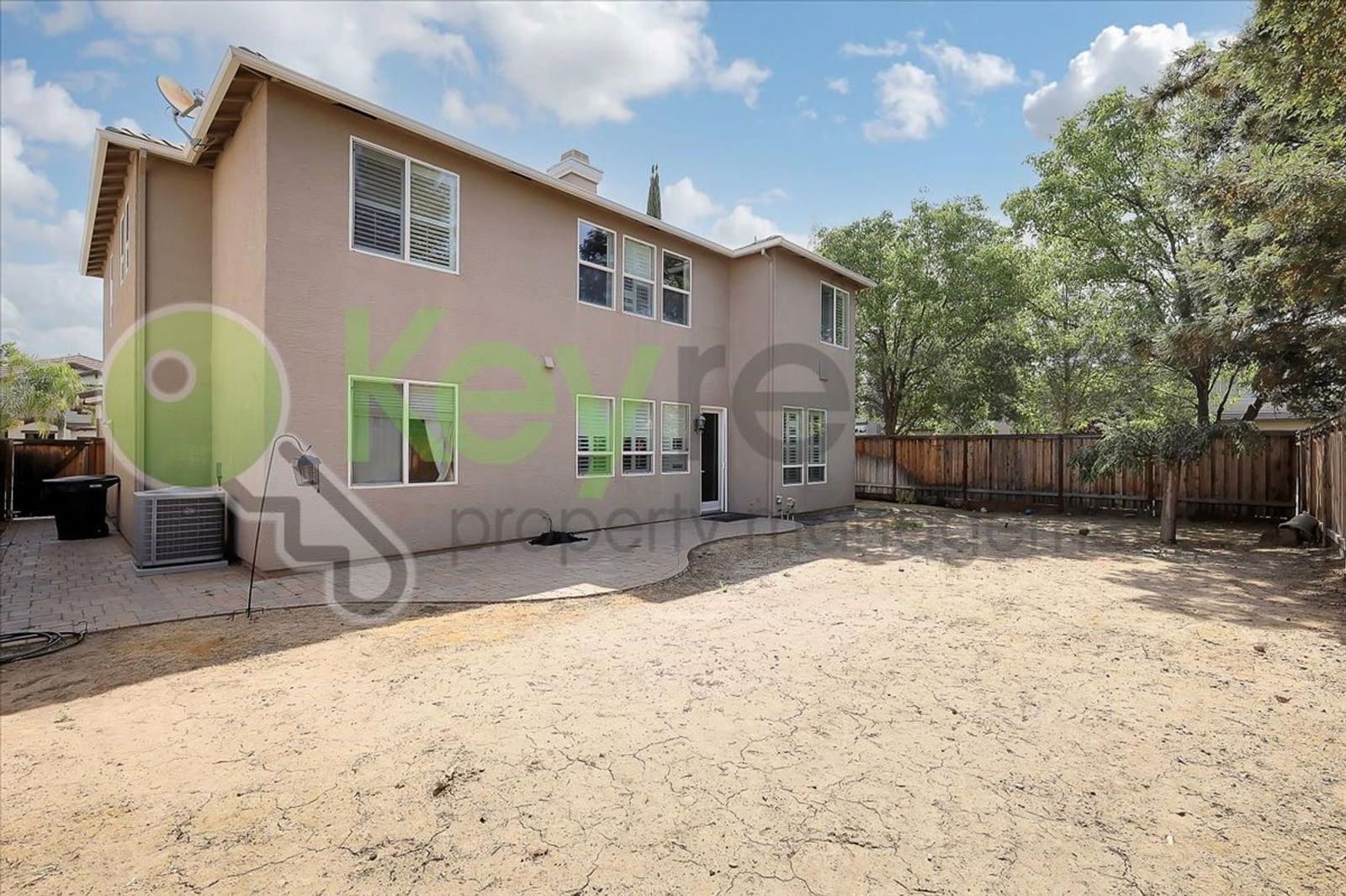 Gallery Image 63