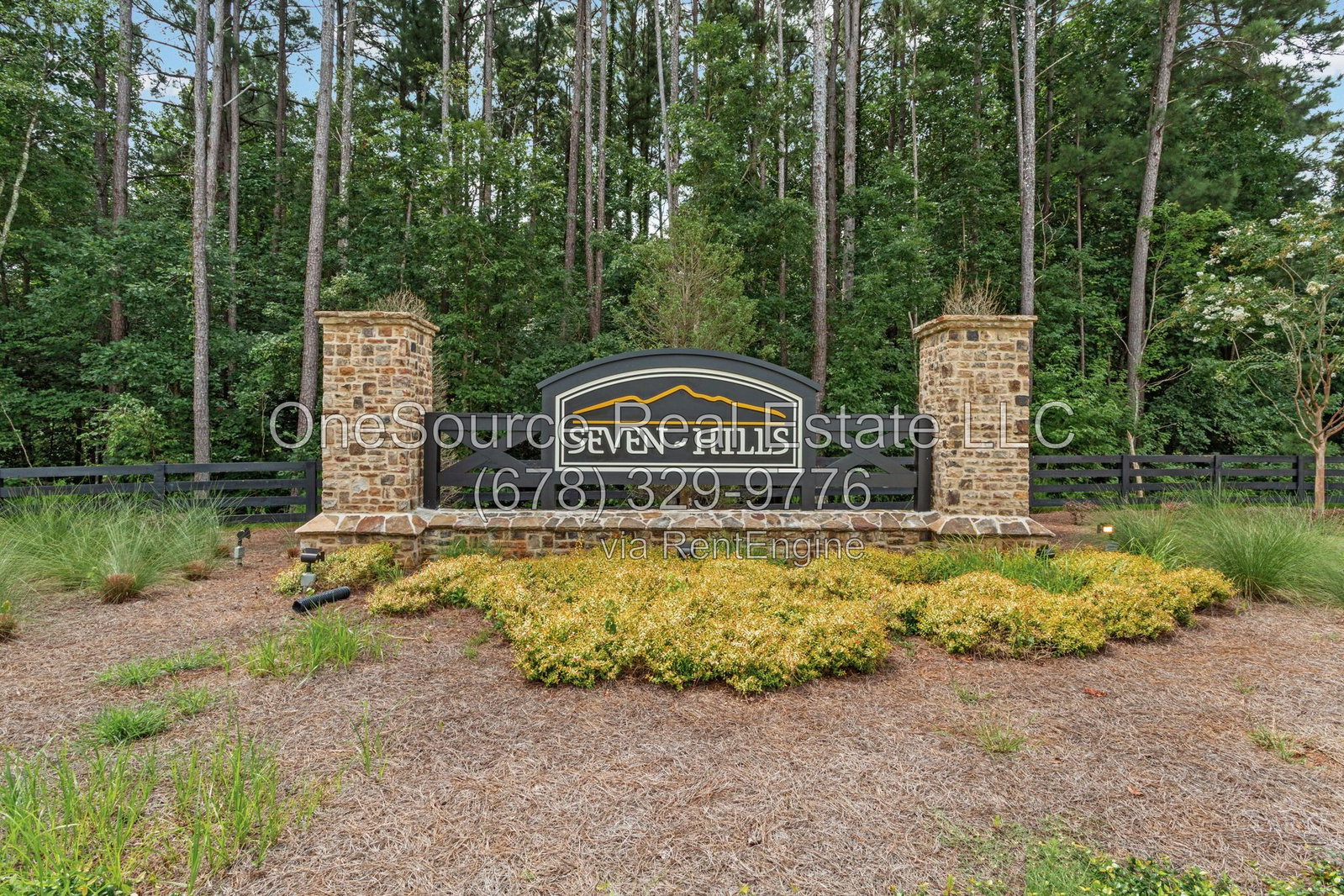 Gallery Image 48