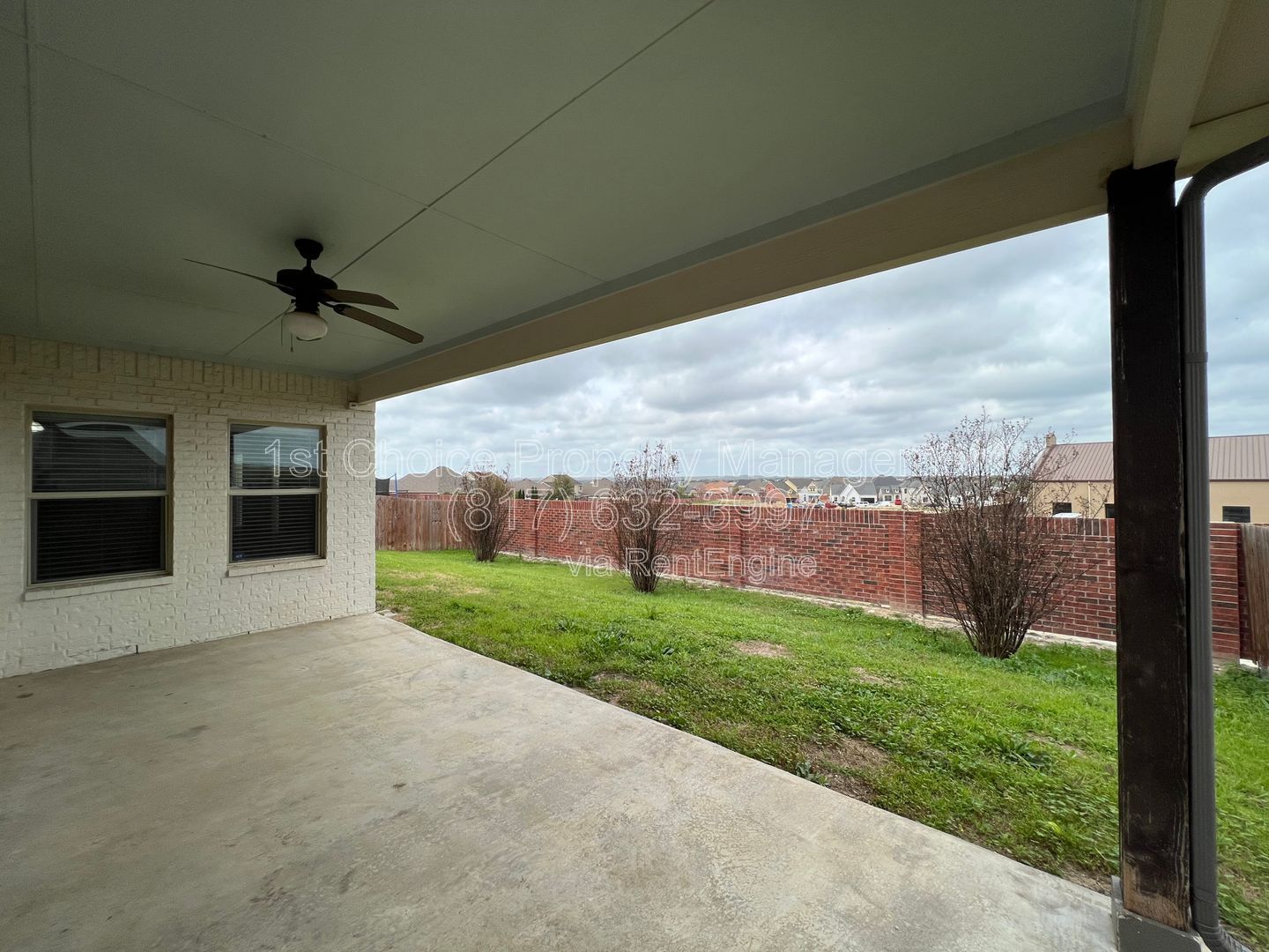 Gallery Image 32