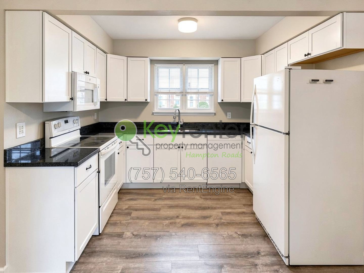 Gallery Image 10