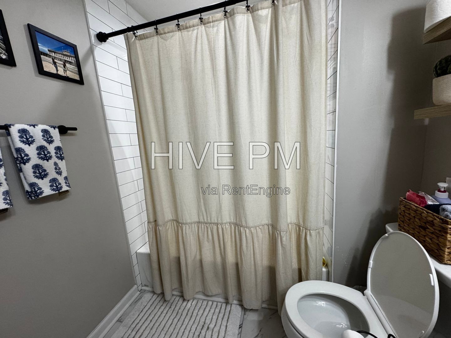 Gallery Image 27