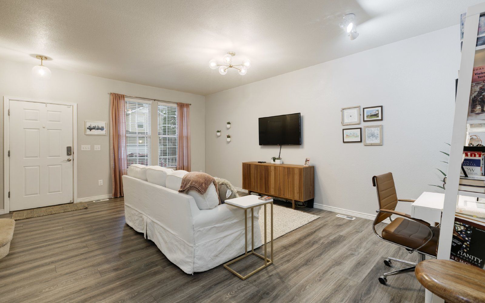 Gallery Image 9