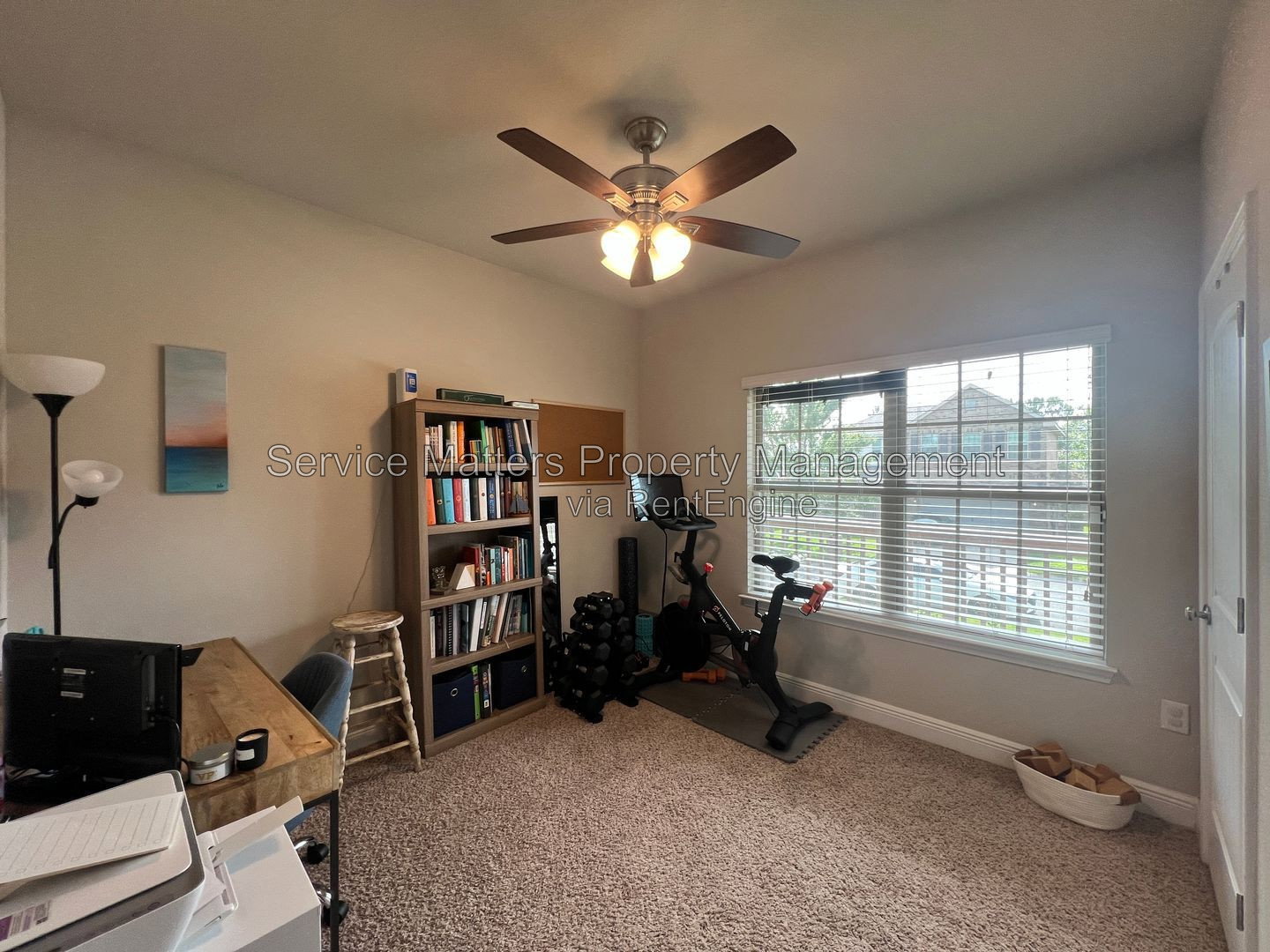 Gallery Image 21