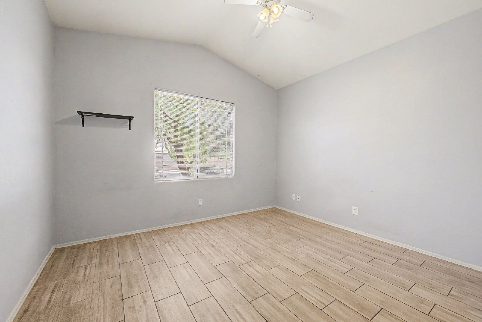 Gallery Image 19