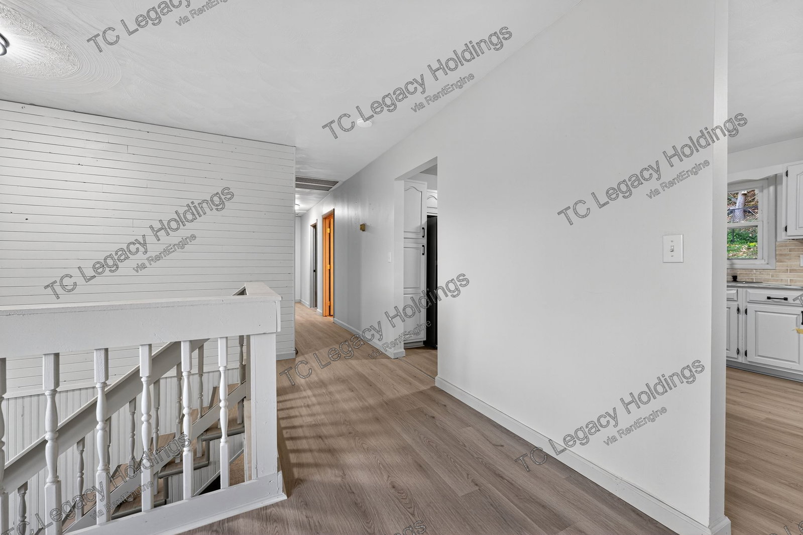 Gallery Image 25
