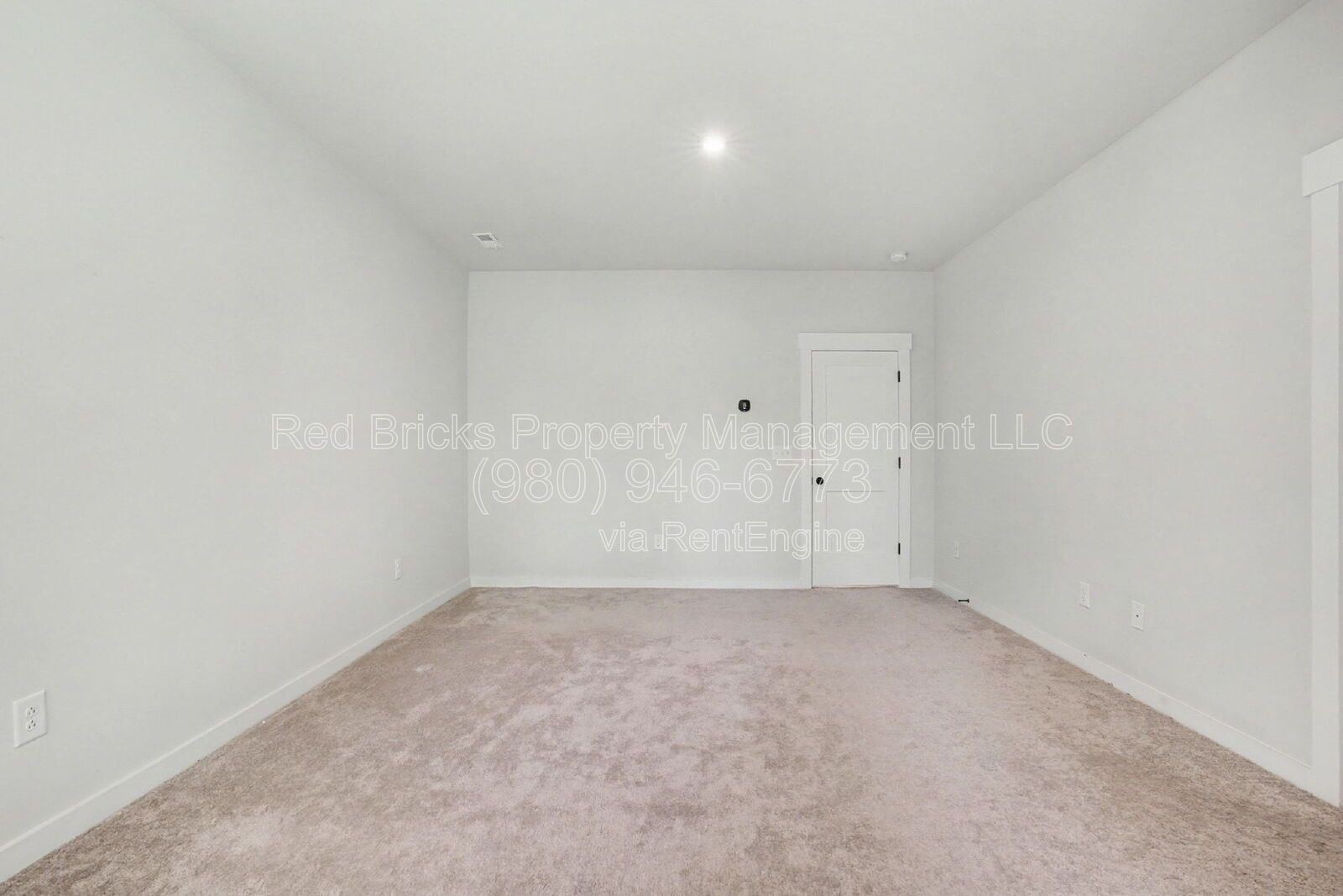 Gallery Image 25