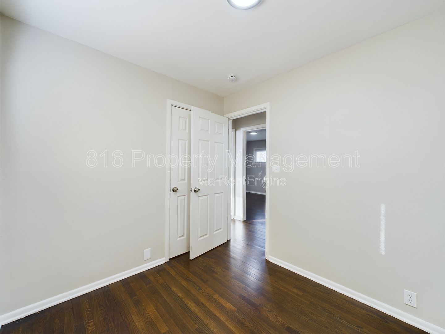 Gallery Image 14