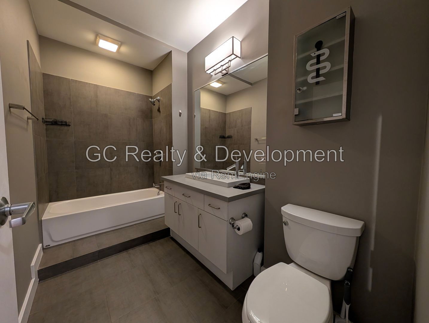 Gallery Image 8