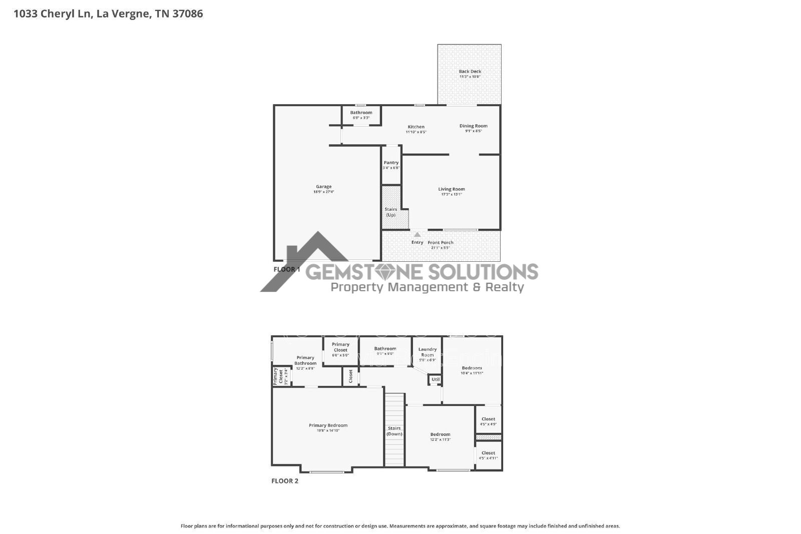 Gallery Image 36