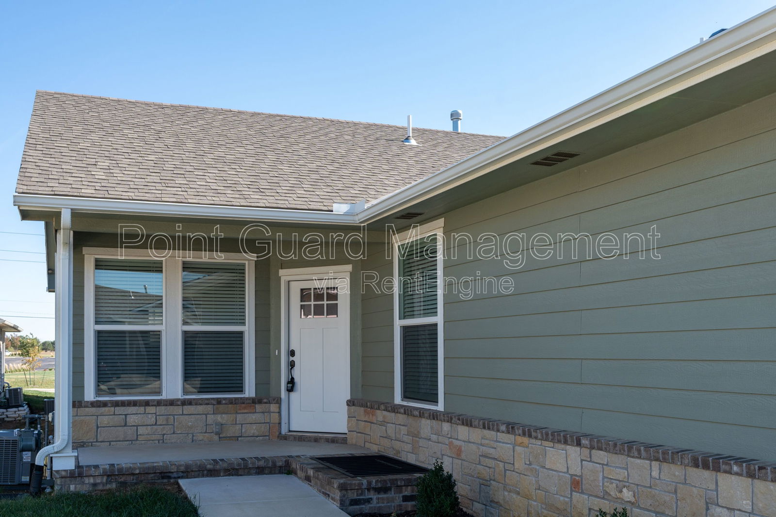 Gallery Image 45