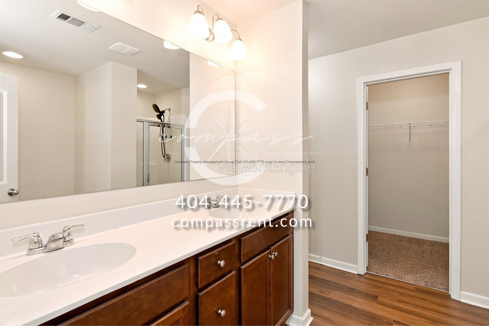 Gallery Image 21