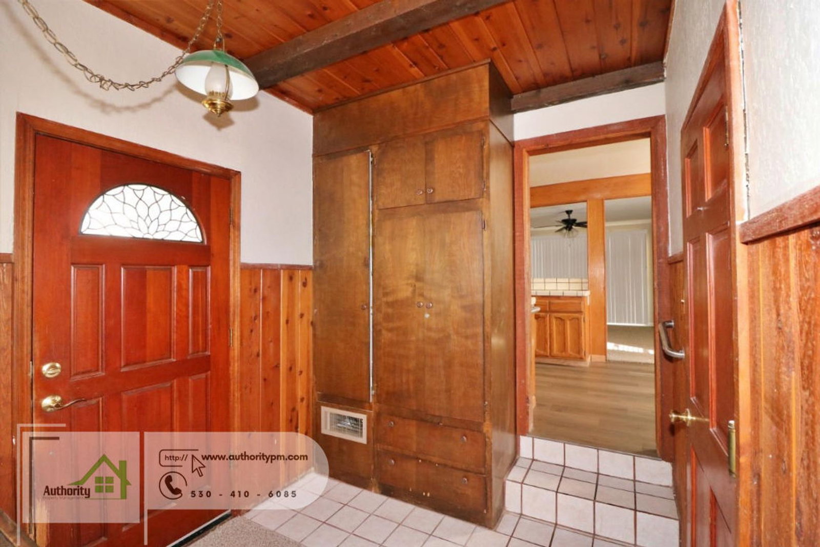 Gallery Image 7