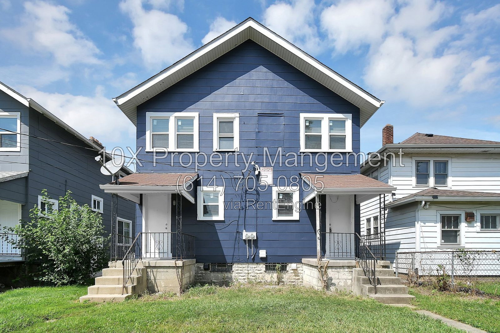 Gallery Image 21