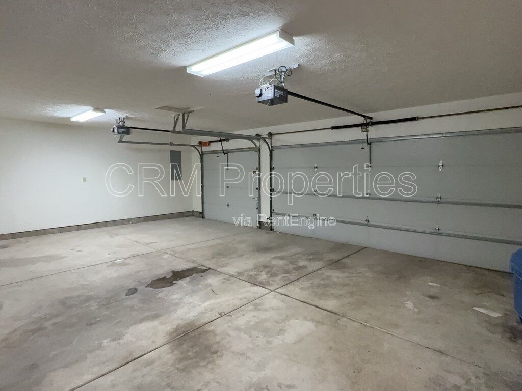 Gallery Image 20