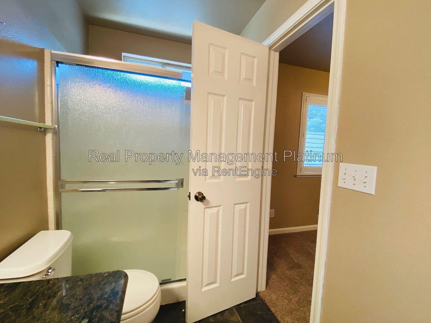 Gallery Image 36