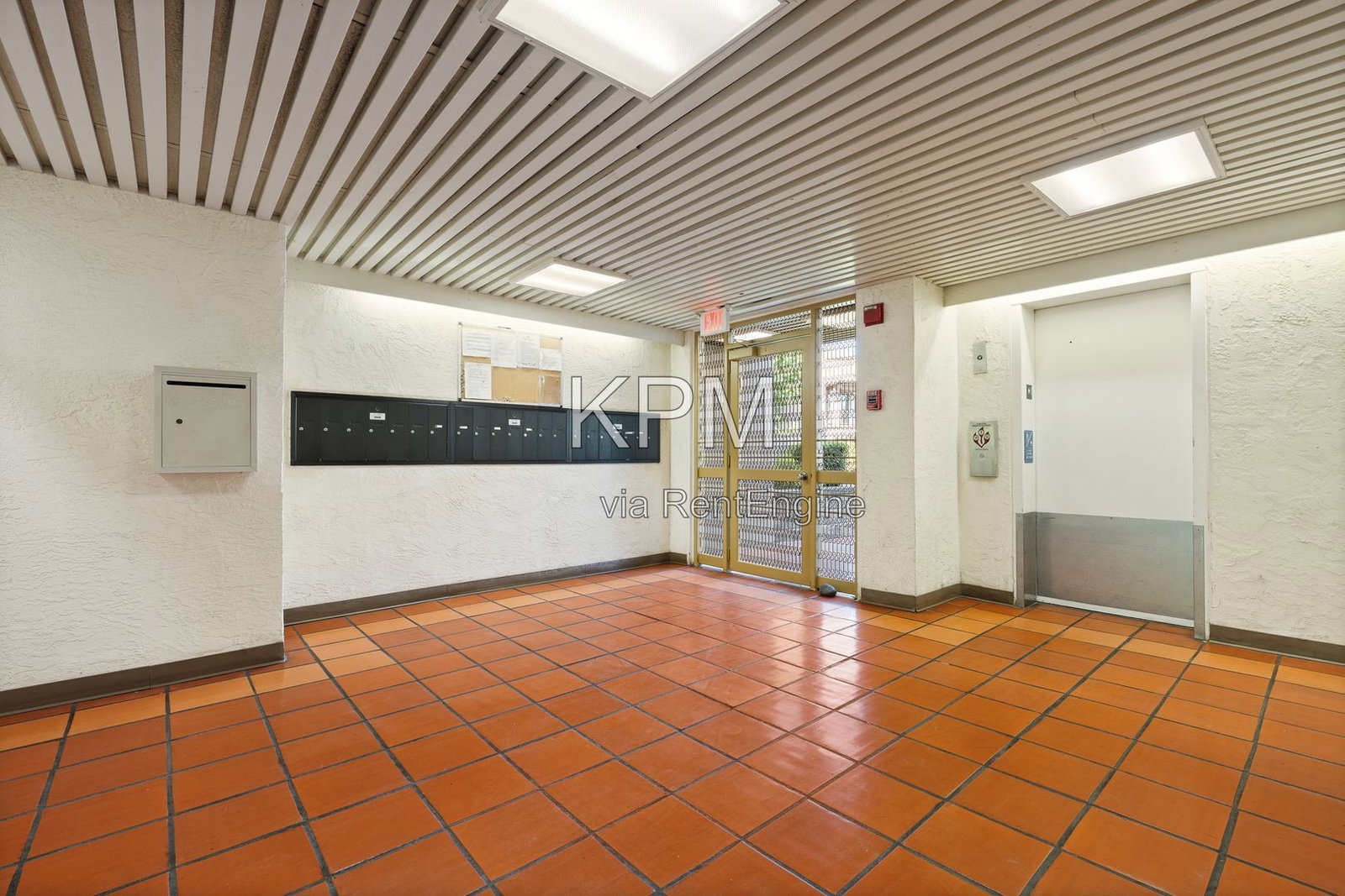 Gallery Image 50