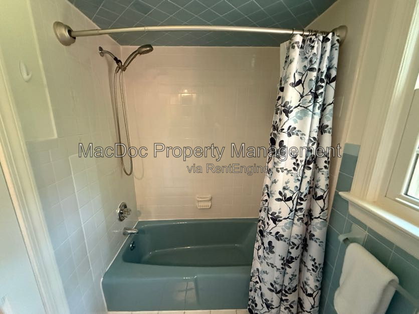 Gallery Image 43