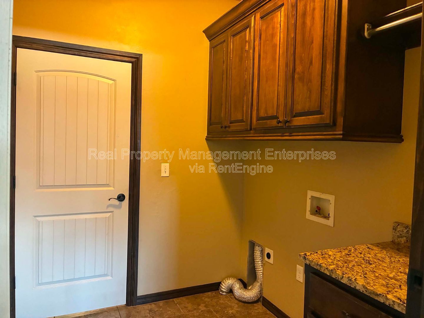 Gallery Image 53