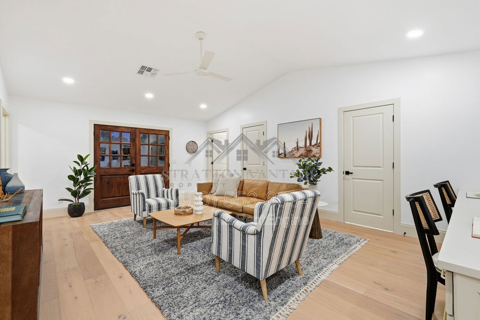 Gallery Image 18