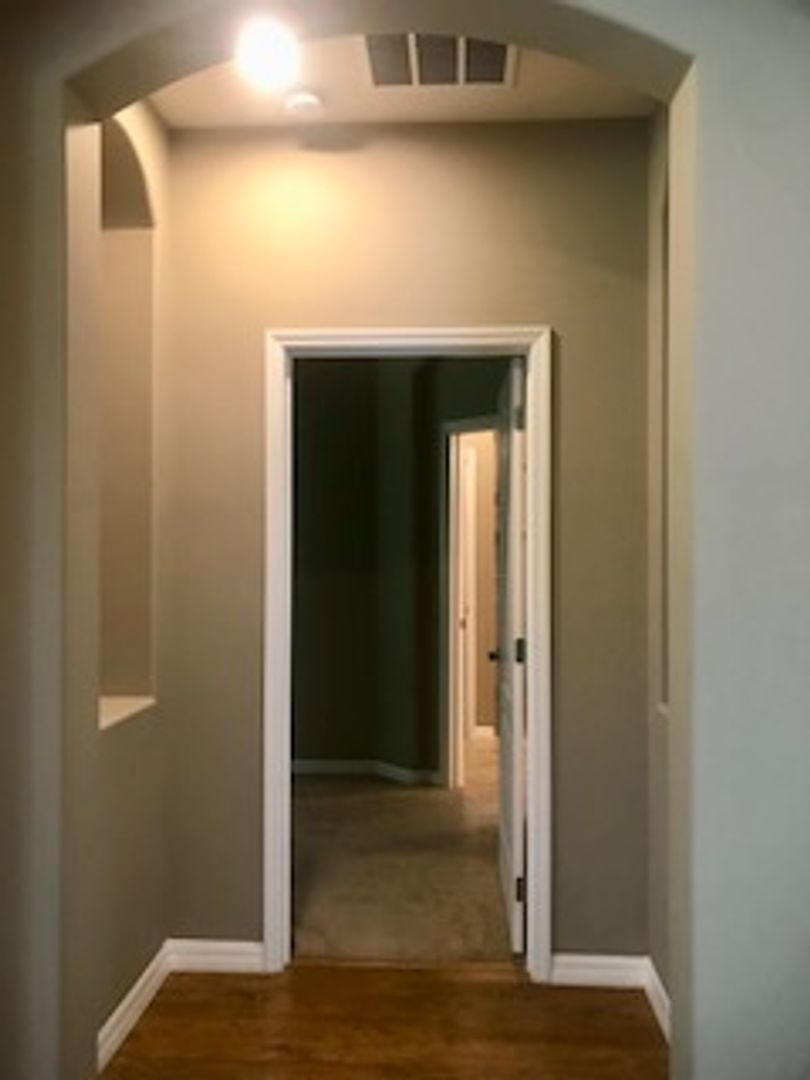 Gallery Image 20