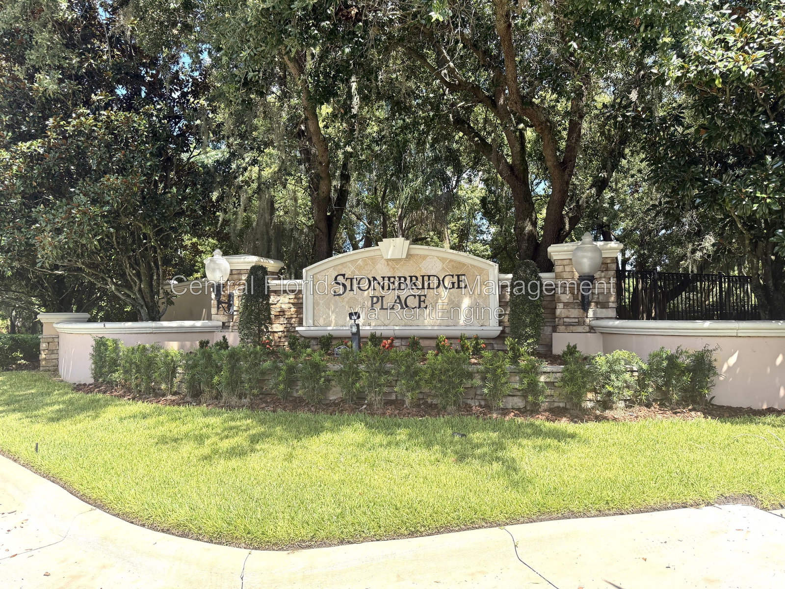 Gallery Image 19