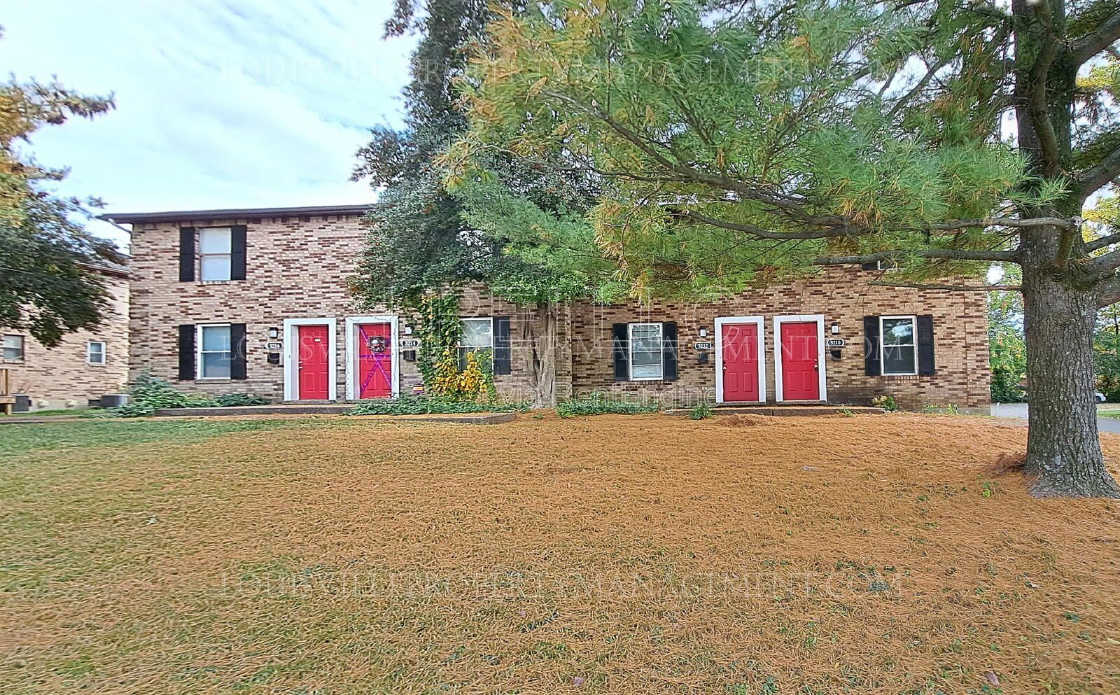 Gallery Image 14