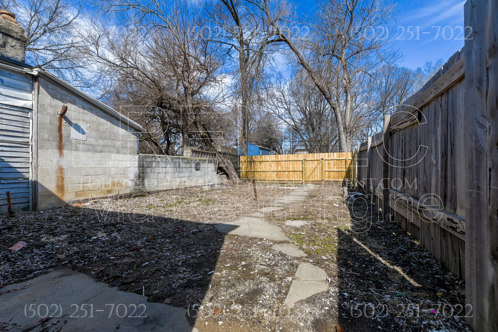 Gallery Image 9