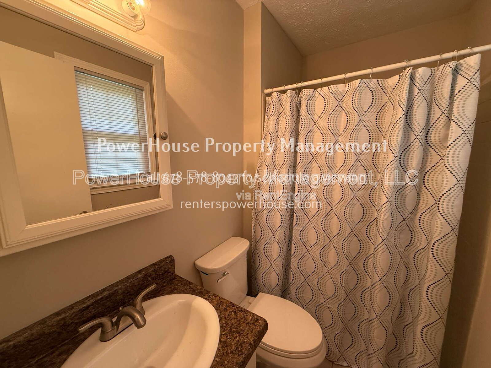 Gallery Image 41