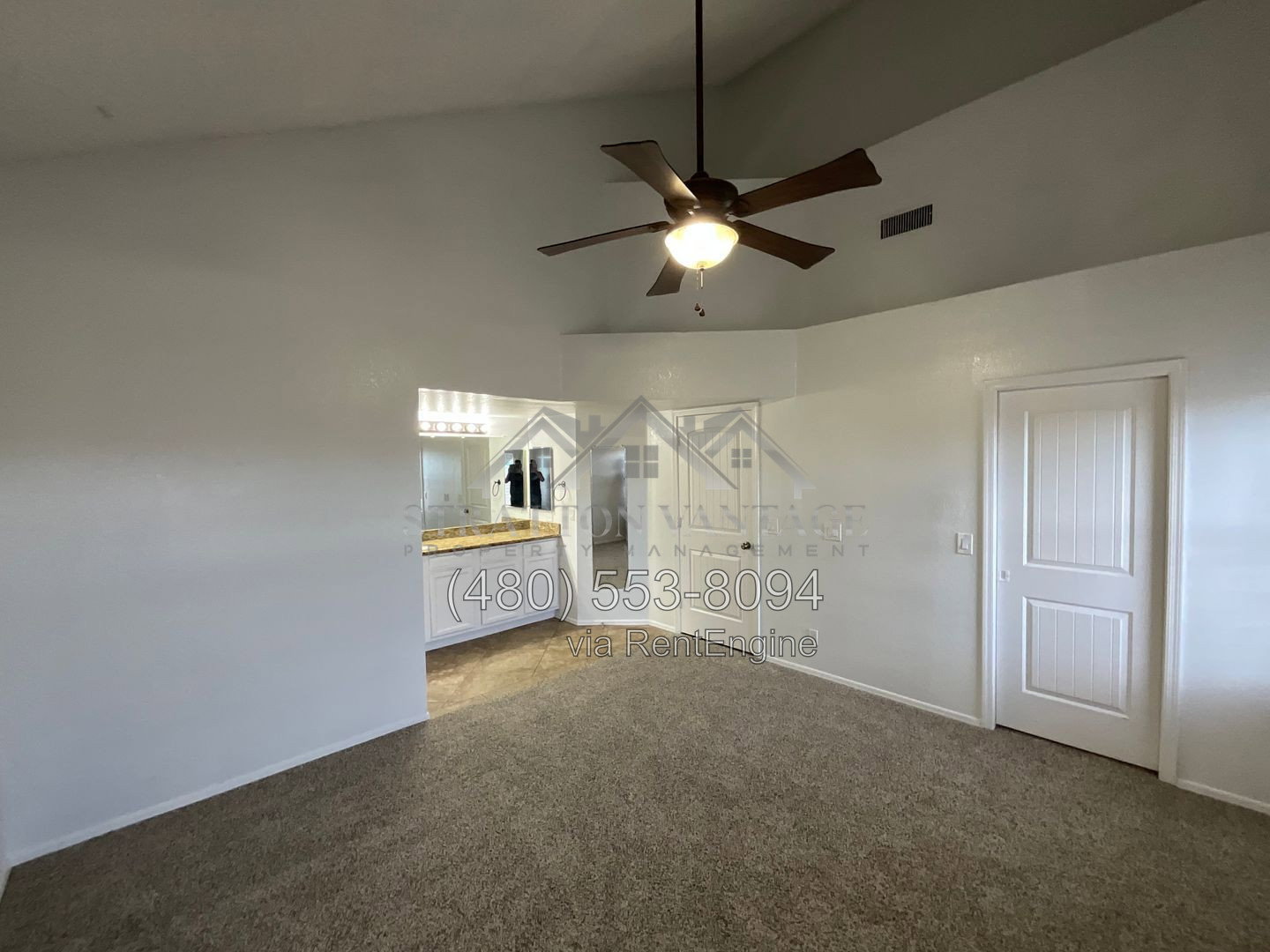 Gallery Image 16