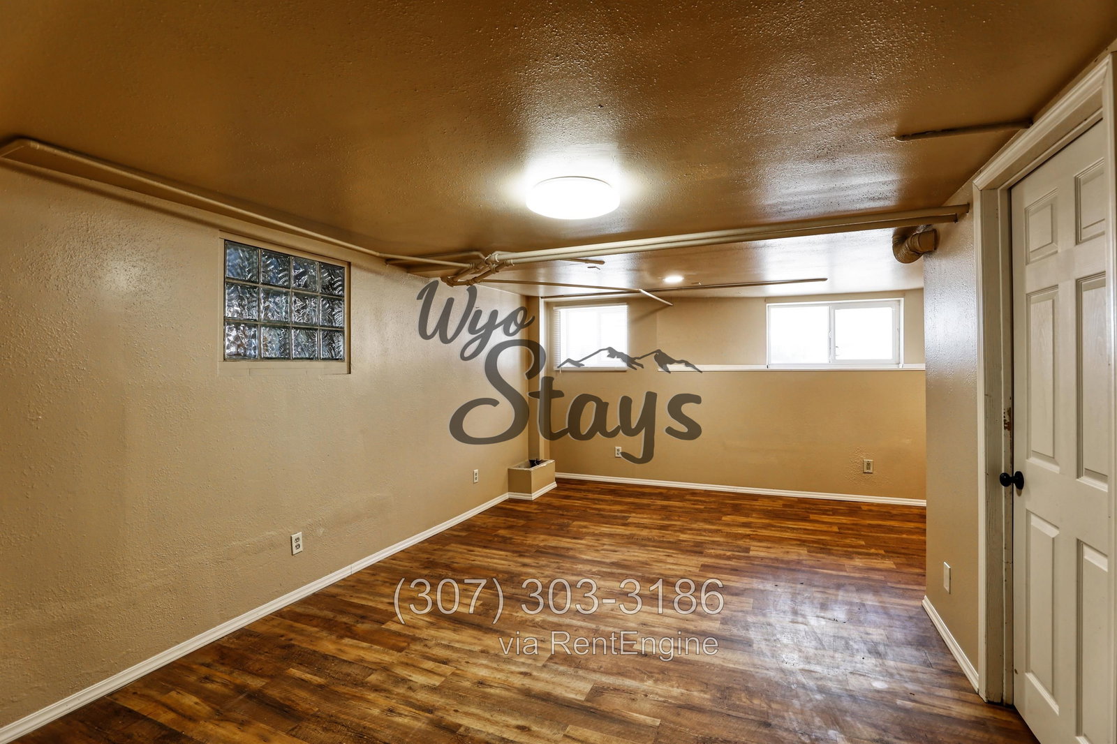 Gallery Image 17