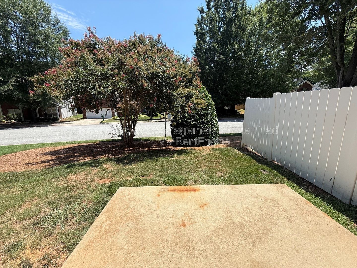 Gallery Image 16