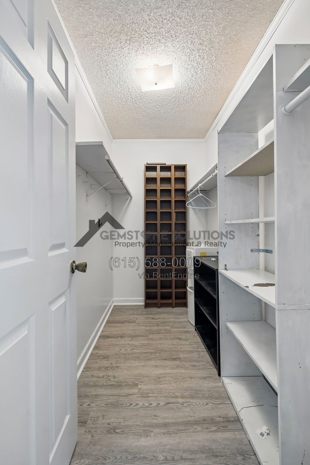 Gallery Image 34