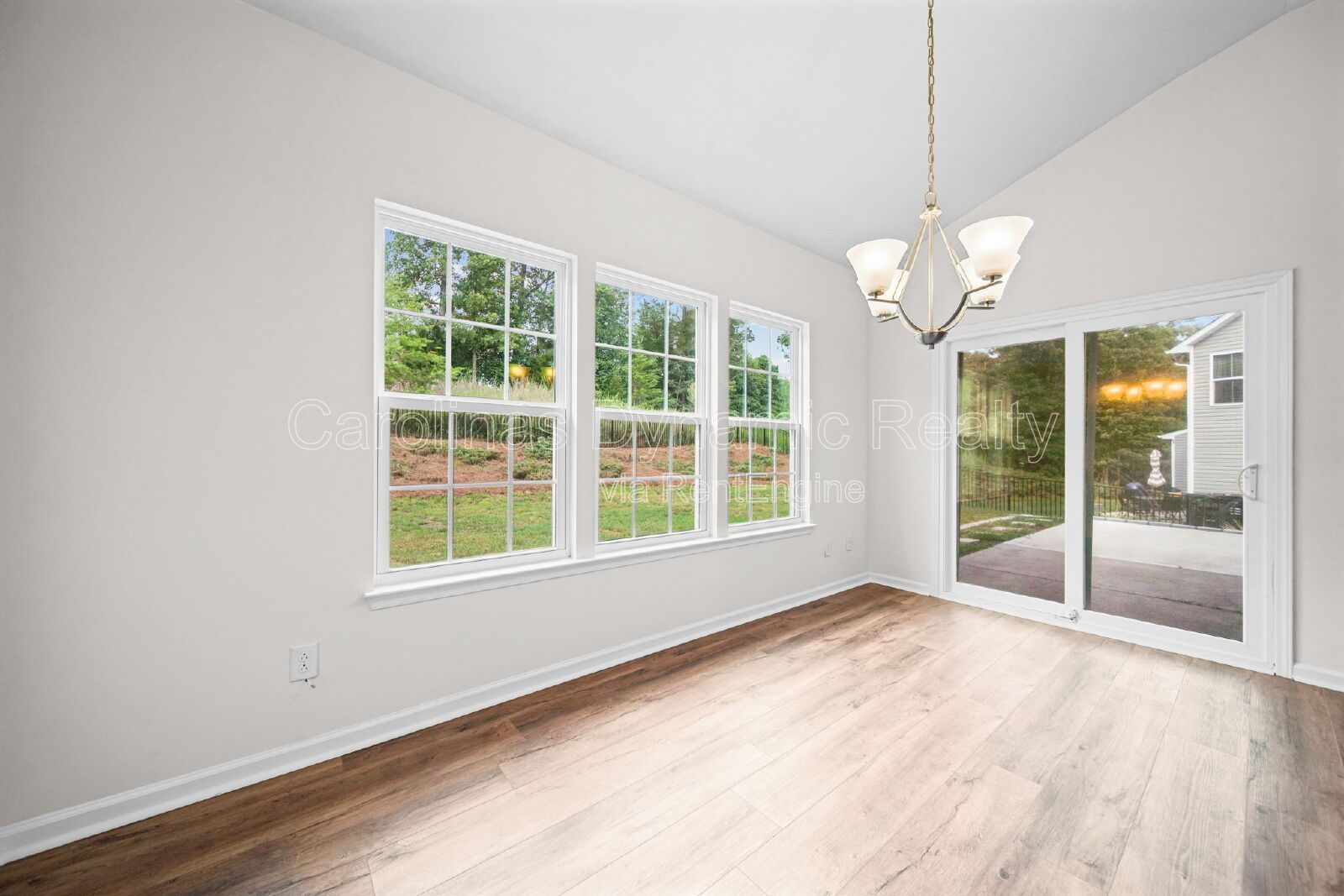 Gallery Image 18