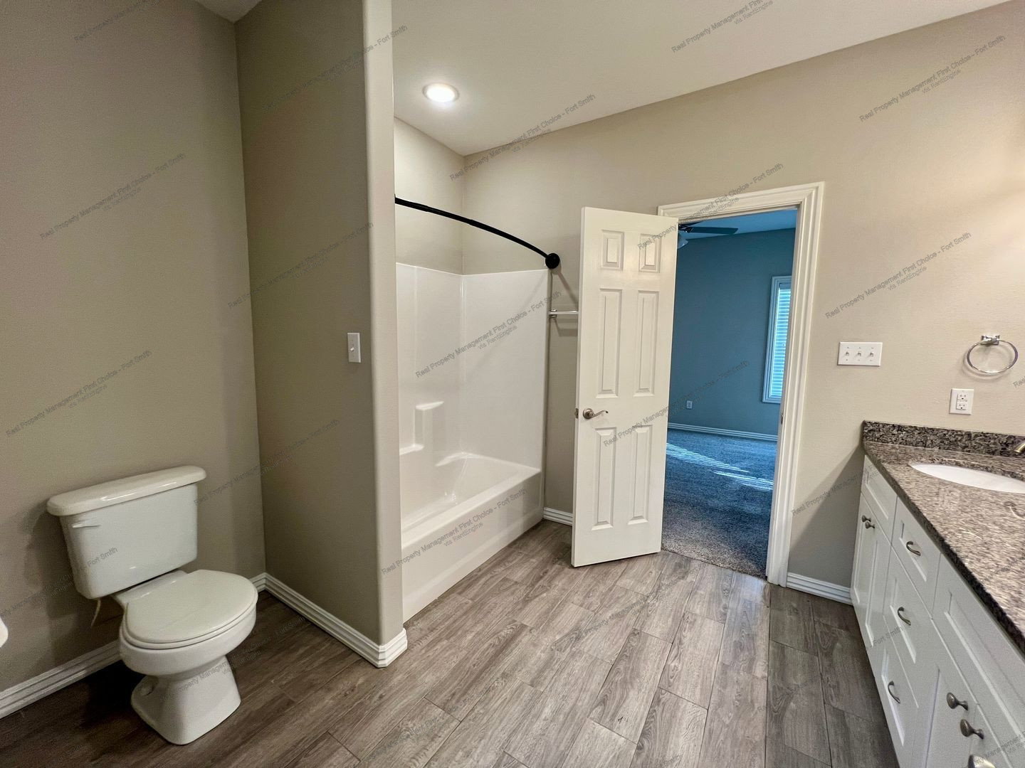 Gallery Image 8