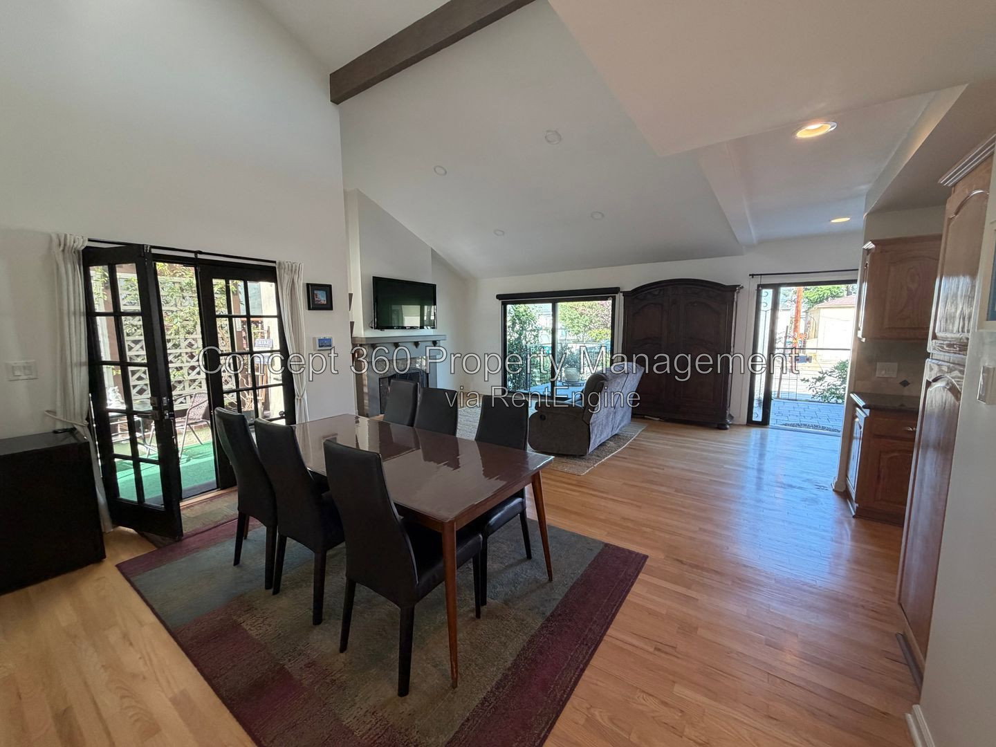 Gallery Image 48